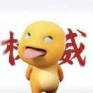 叮咚鸡6