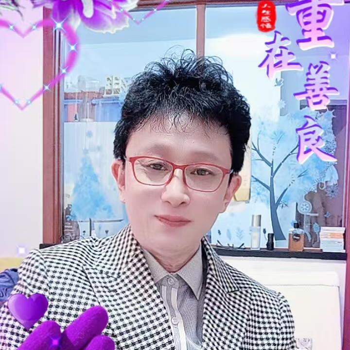 爱爱爱你99888海报