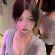 舞蹈、妙脆鲨