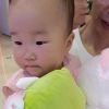 玥彤彤