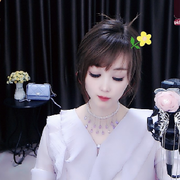 麻雀麻雀zzz海报