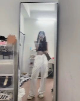 新人晓晓没人疼主播照片