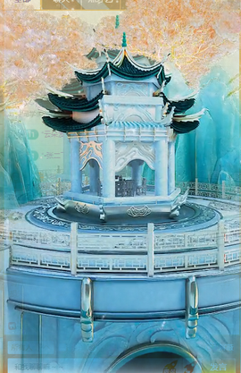 青柠不酸吖主播照片