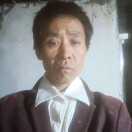 平安*q*o海报