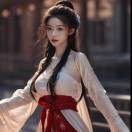 如鸢1的头像
