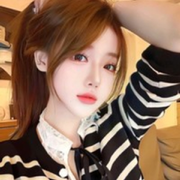 ☆玄☆帝☆的头像