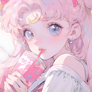 藢羽👑正常人类的头像