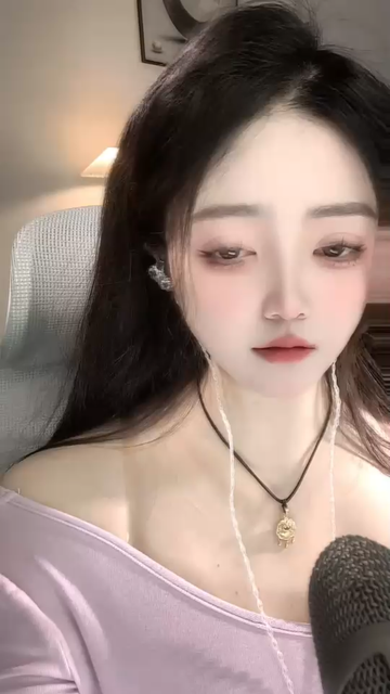 我曾遇到一束光