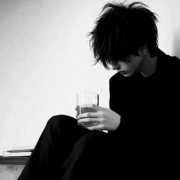 潇洒公子@