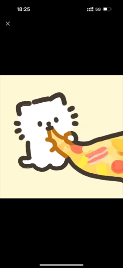 新人鱼汤海报