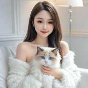 珊珊💖❤️