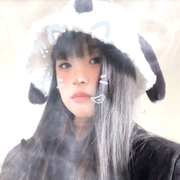 新人-糖糖的头像