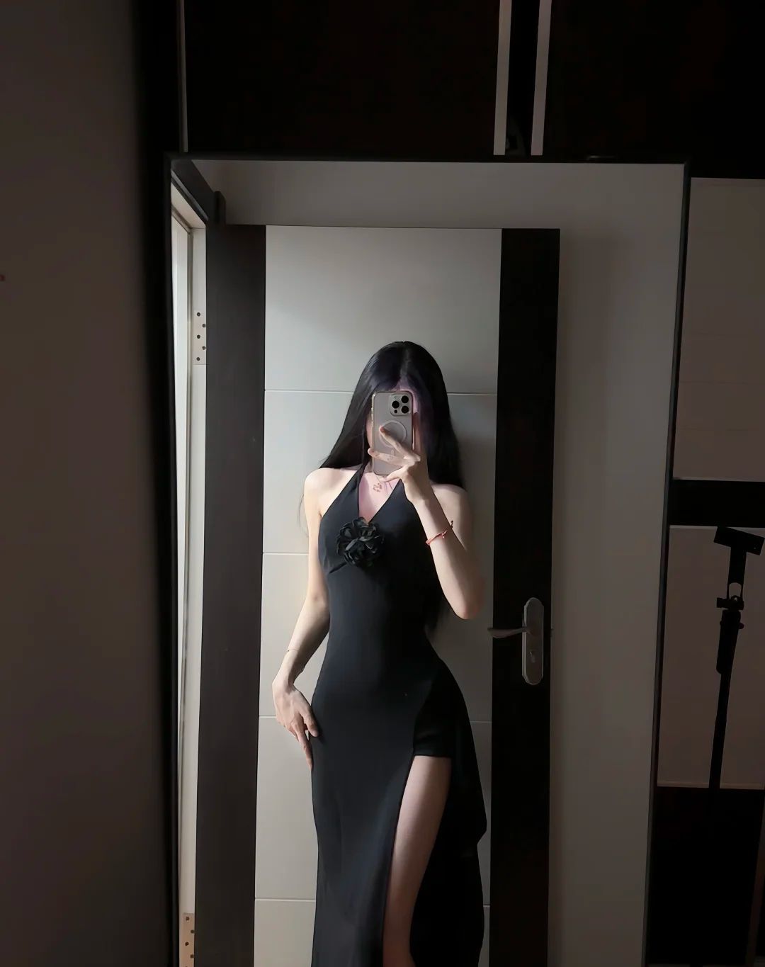 R.团子露露.s甜全的图片