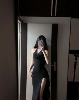 R.团子露露.s甜全主播照片