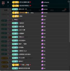 思瑶❤️不负相遇的图片