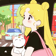▩护宝儿▩海报