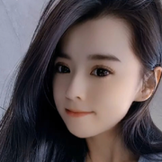 小姑爷爷是个宝的头像
