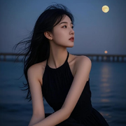 昭昭👑是个大聪明头像