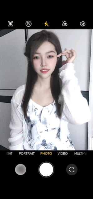“南墙的宫阙  望北