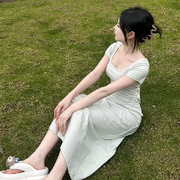 瑶说想曜了