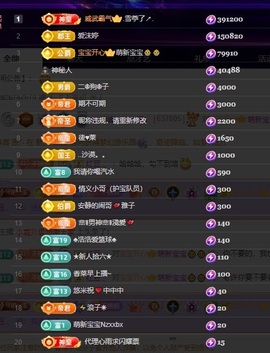 许华峰（努力版）的图片