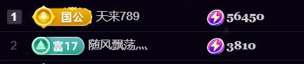 兰小样🌞携程中休的图片