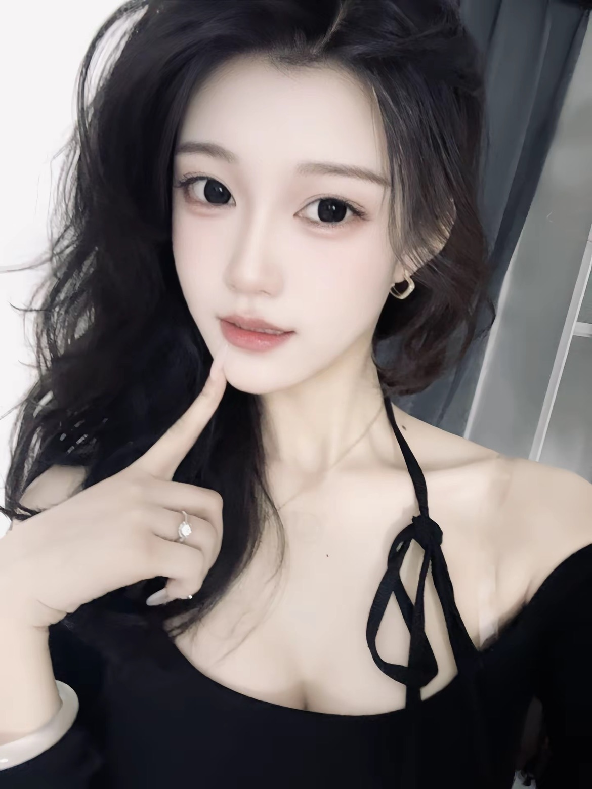 抱抱鲨🍃求升级主播图片