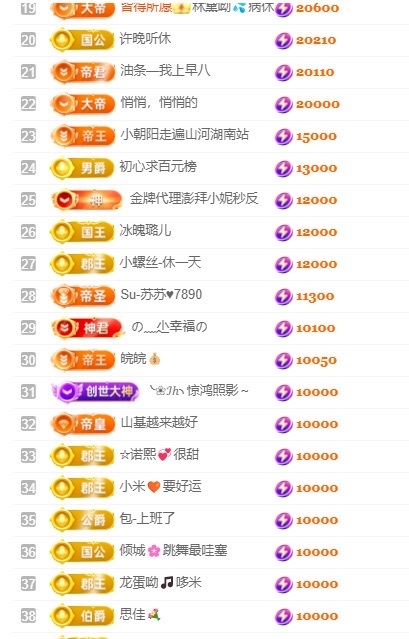语芊🦋的图片