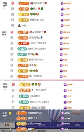 菲♥贺铁哥荣升伯爵主播照片