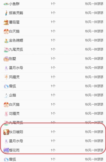 冉冉🍀休手机不定时的图片