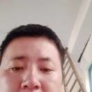 汪云清的头像