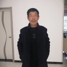 老那v