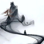 雲南木利銻業