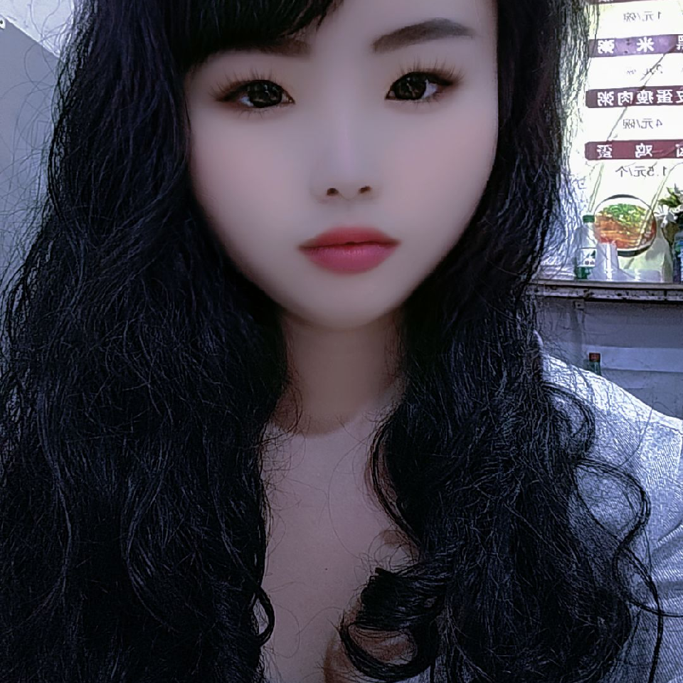小耳朵爱唱歌海报