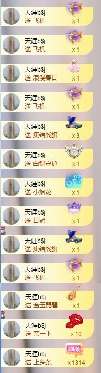 朵朵眼肿休一天的图片