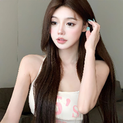 哈尼💦养宠