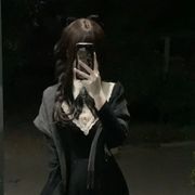 诺言的梦🎀