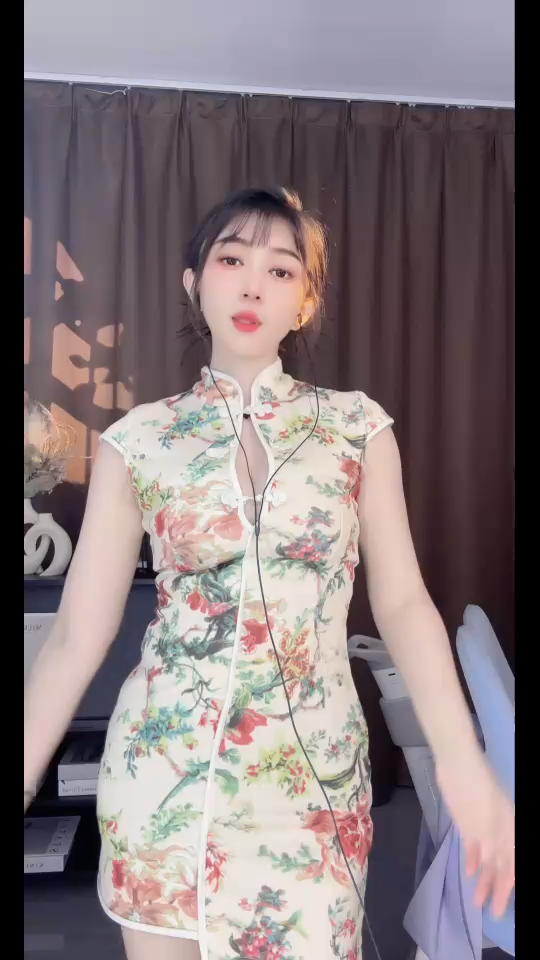 既然是生活就免不了酸