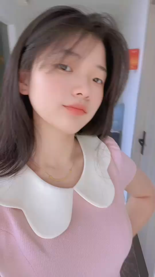 开门