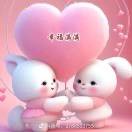 平安渡春秋c的头像