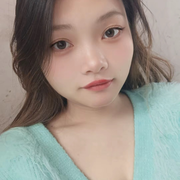 林夜青的头像