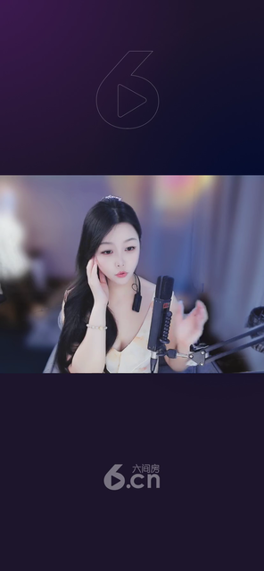 才艺视频