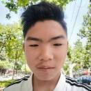 邓州市殡葬一条龙服务