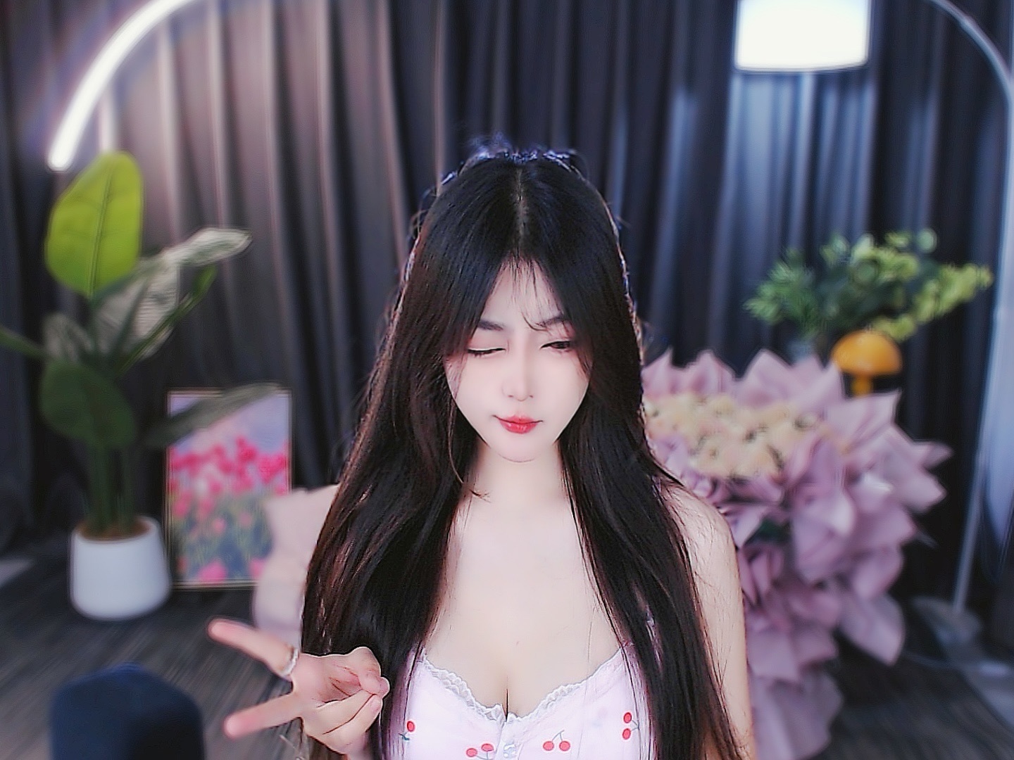 新人粥粥求升级的图片