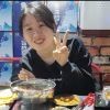 .__忘掉过去