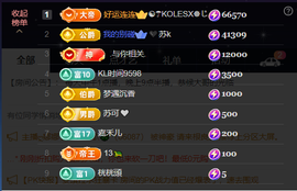原配恭贺塔哥升神尊主播照片