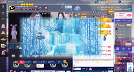 原配《9869》的图片