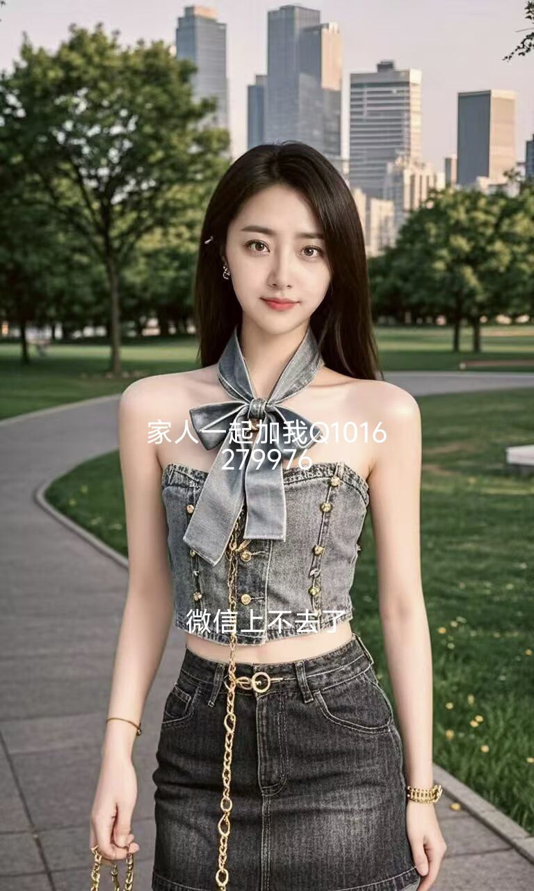 ~~小甜甜~~的图片