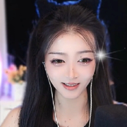 养猪专业户~