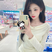 李博雅来了天下第一